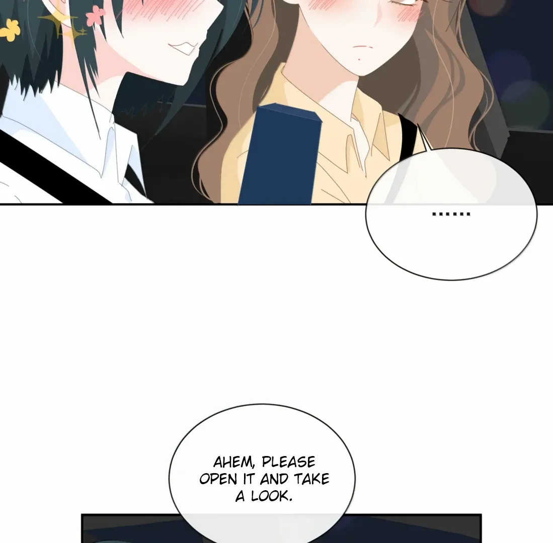 Chapter 51 — page 7