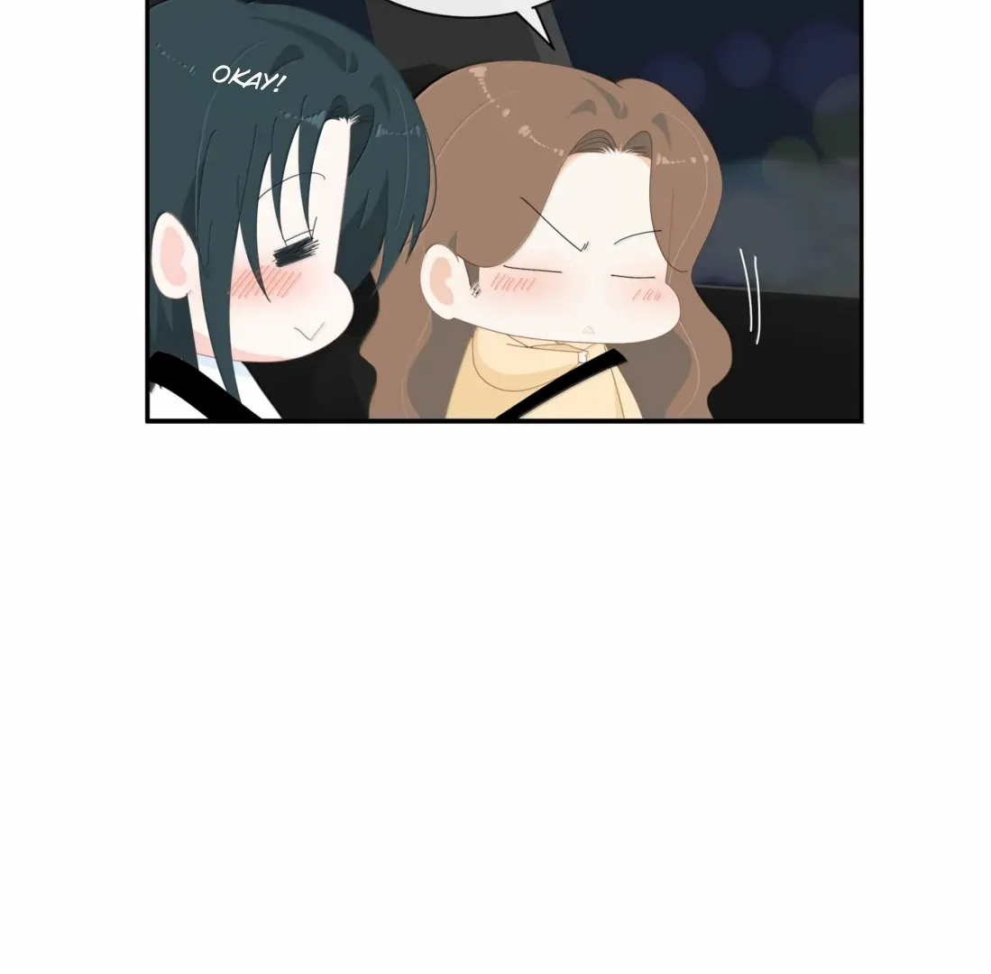 Chapter 51 — page 8