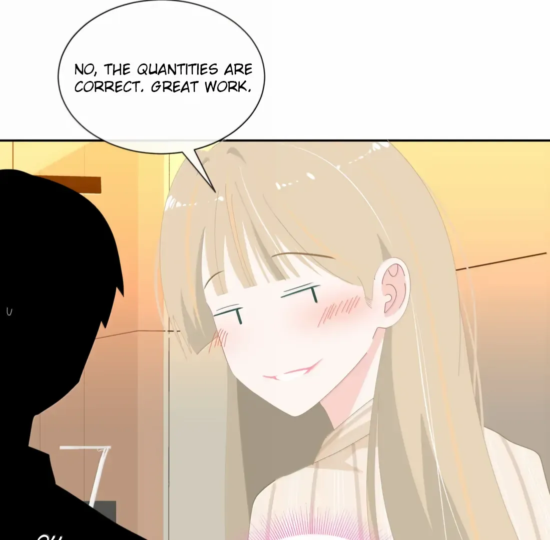 Chapter 52 — page 10