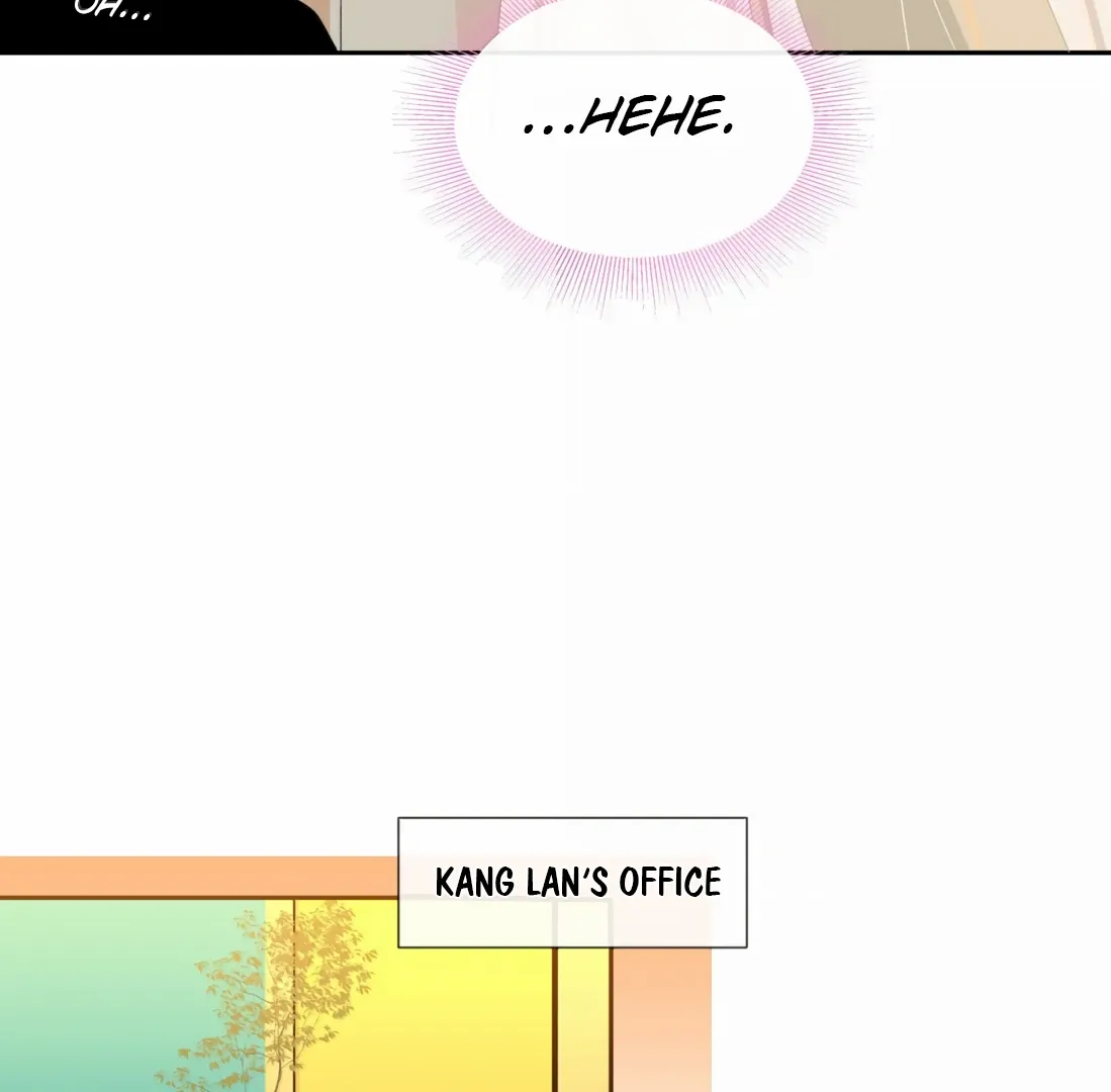 Chapter 52 — page 11