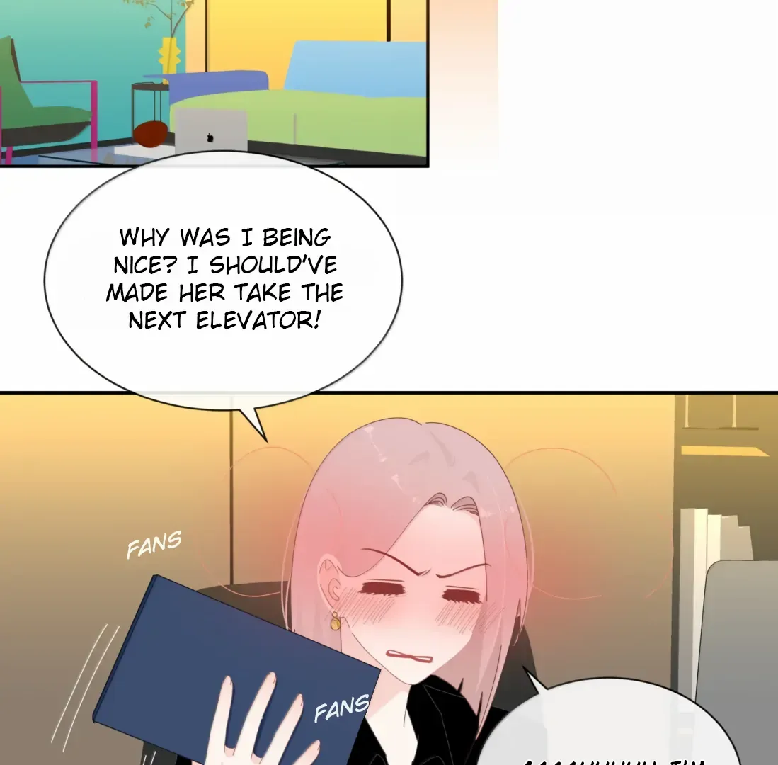 Chapter 52 — page 12