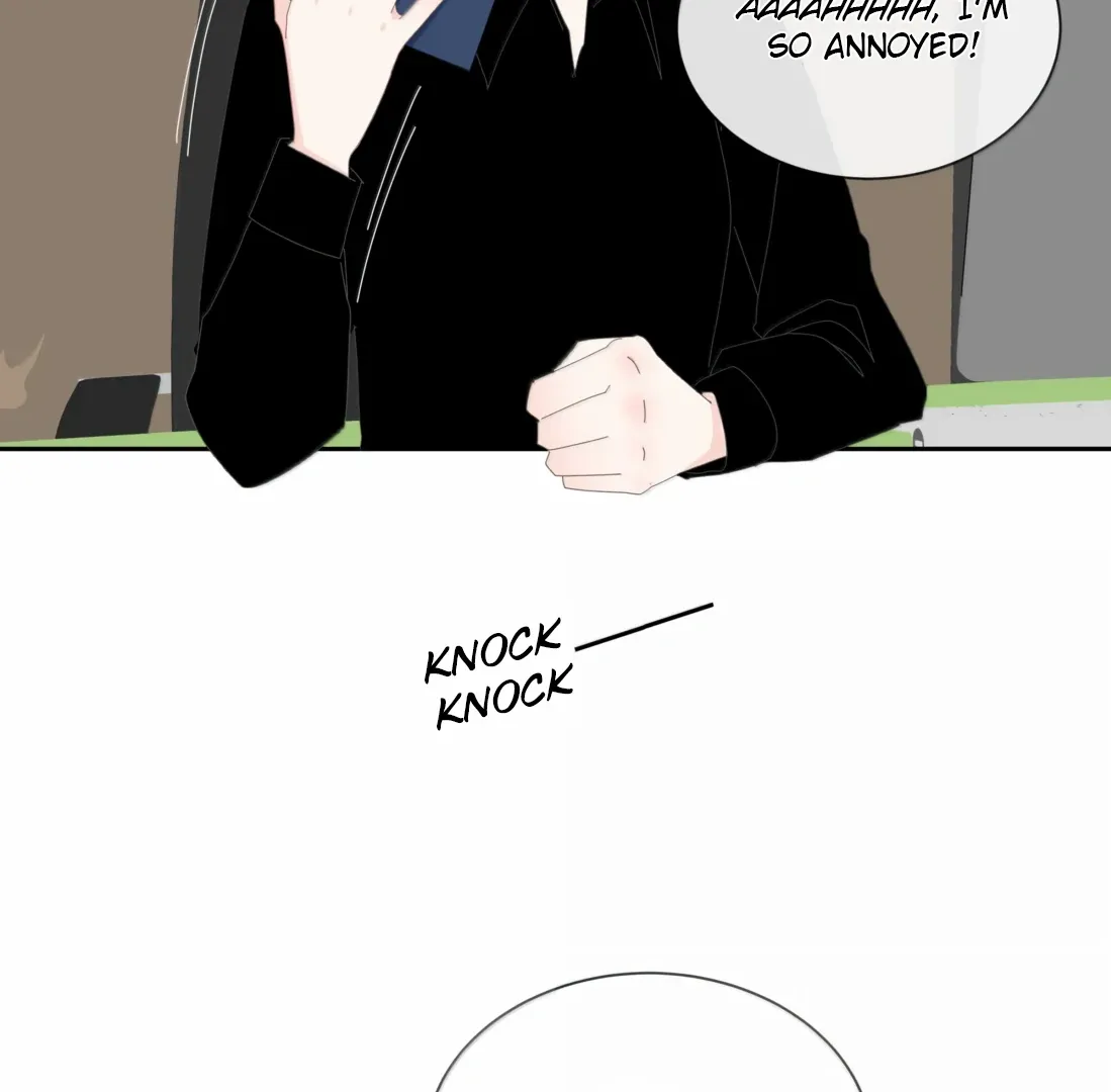 Chapter 52 — page 13