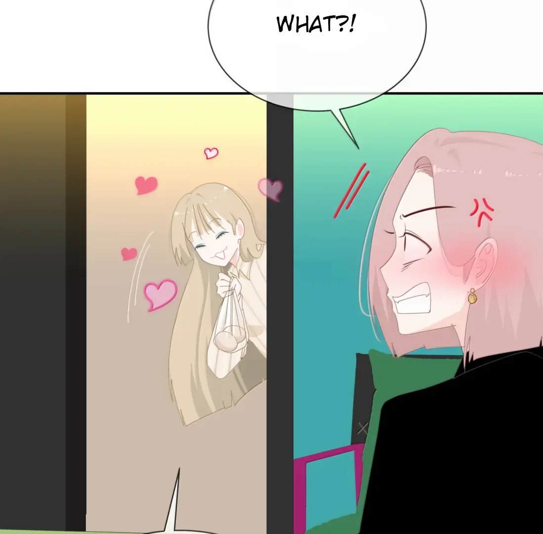 Chapter 52 — page 14