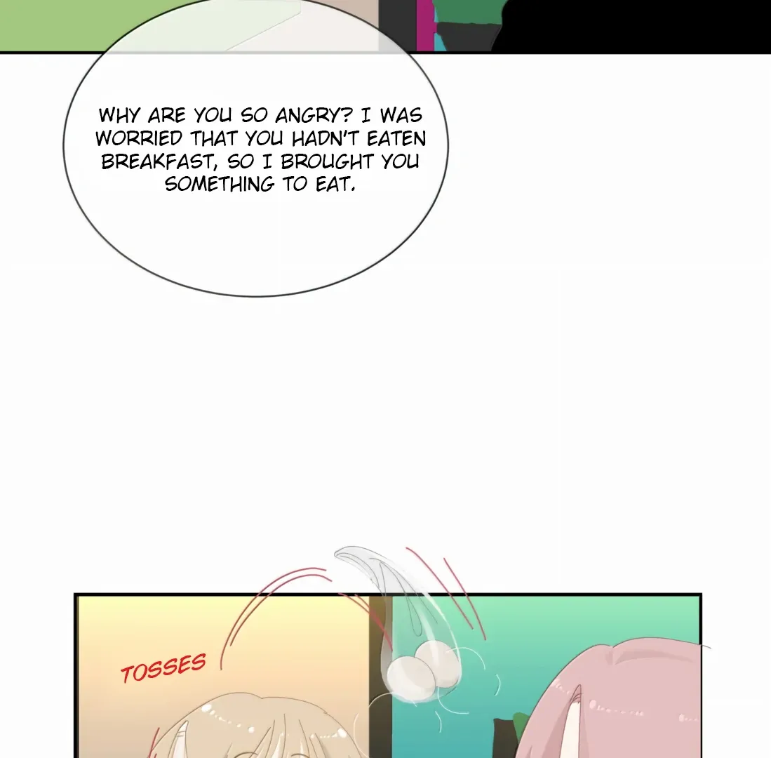 Chapter 52 — page 15