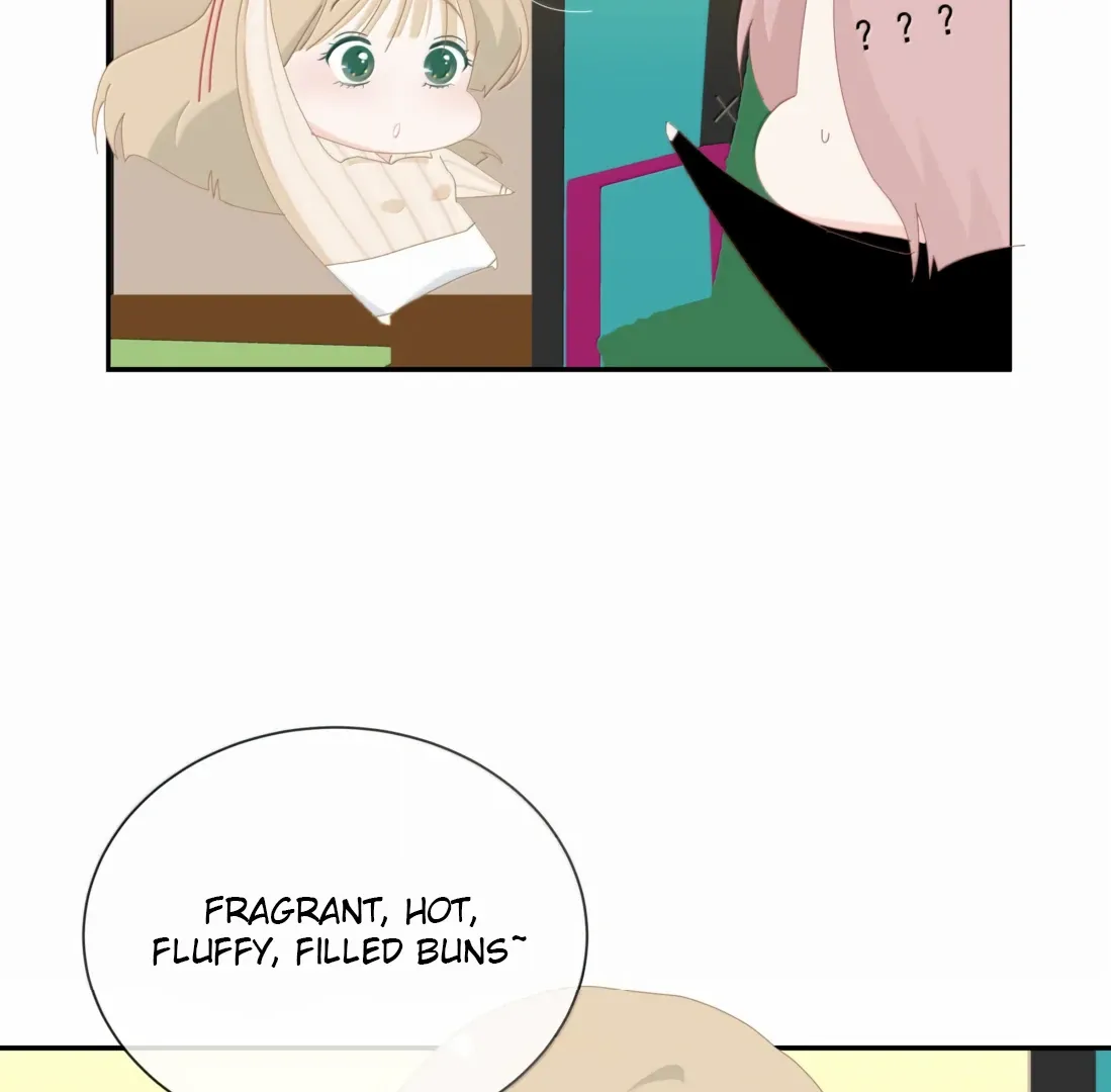 Chapter 52 — page 16