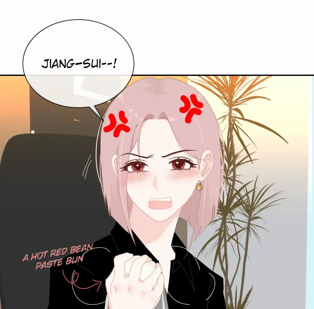Chapter 52 — page 19