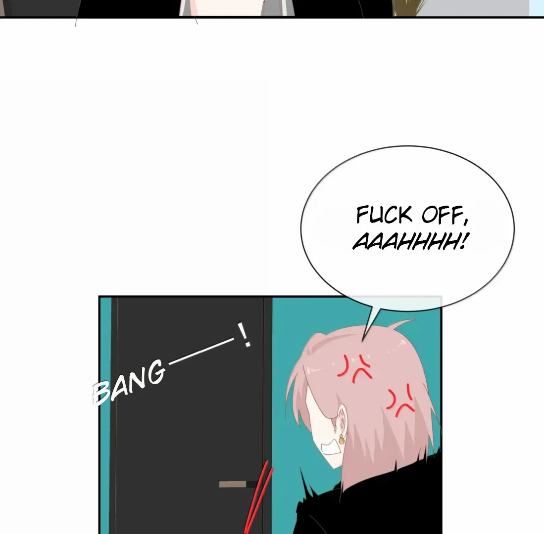 Chapter 52 — page 20