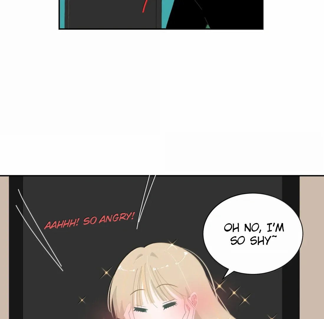 Chapter 52 — page 21