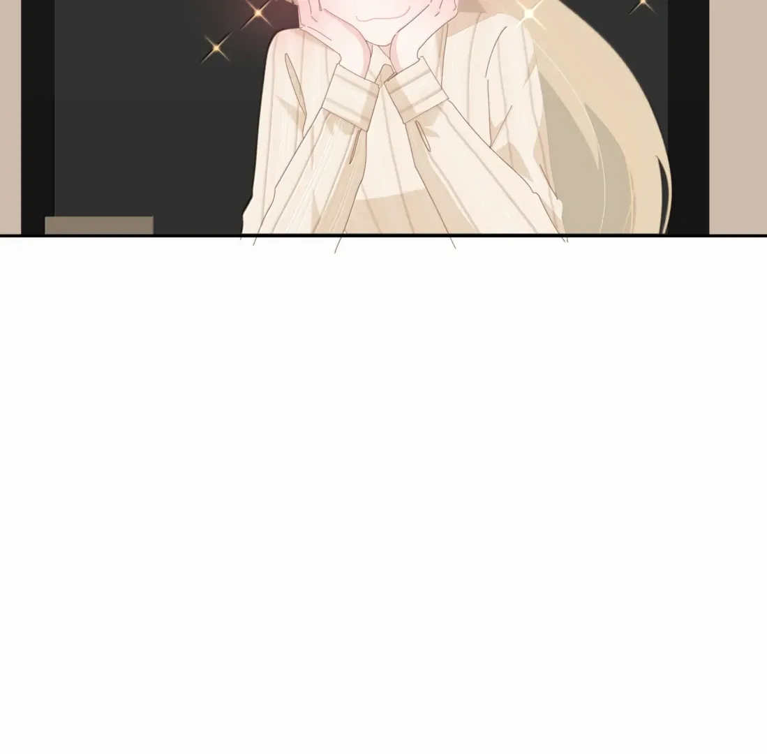 Chapter 52 — page 22