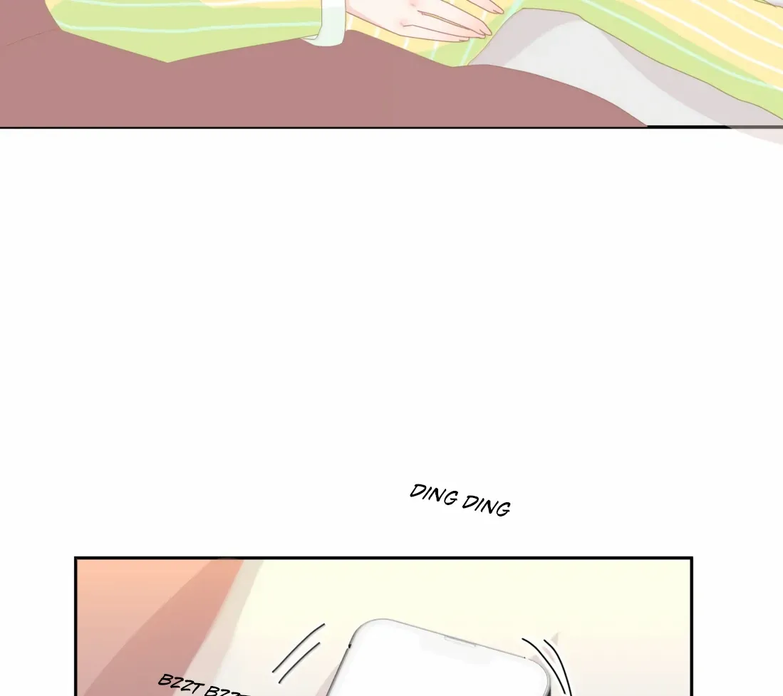 Chapter 52 — page 25