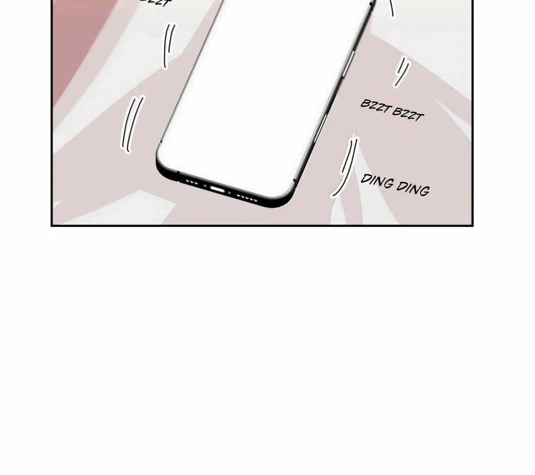 Chapter 52 — page 26