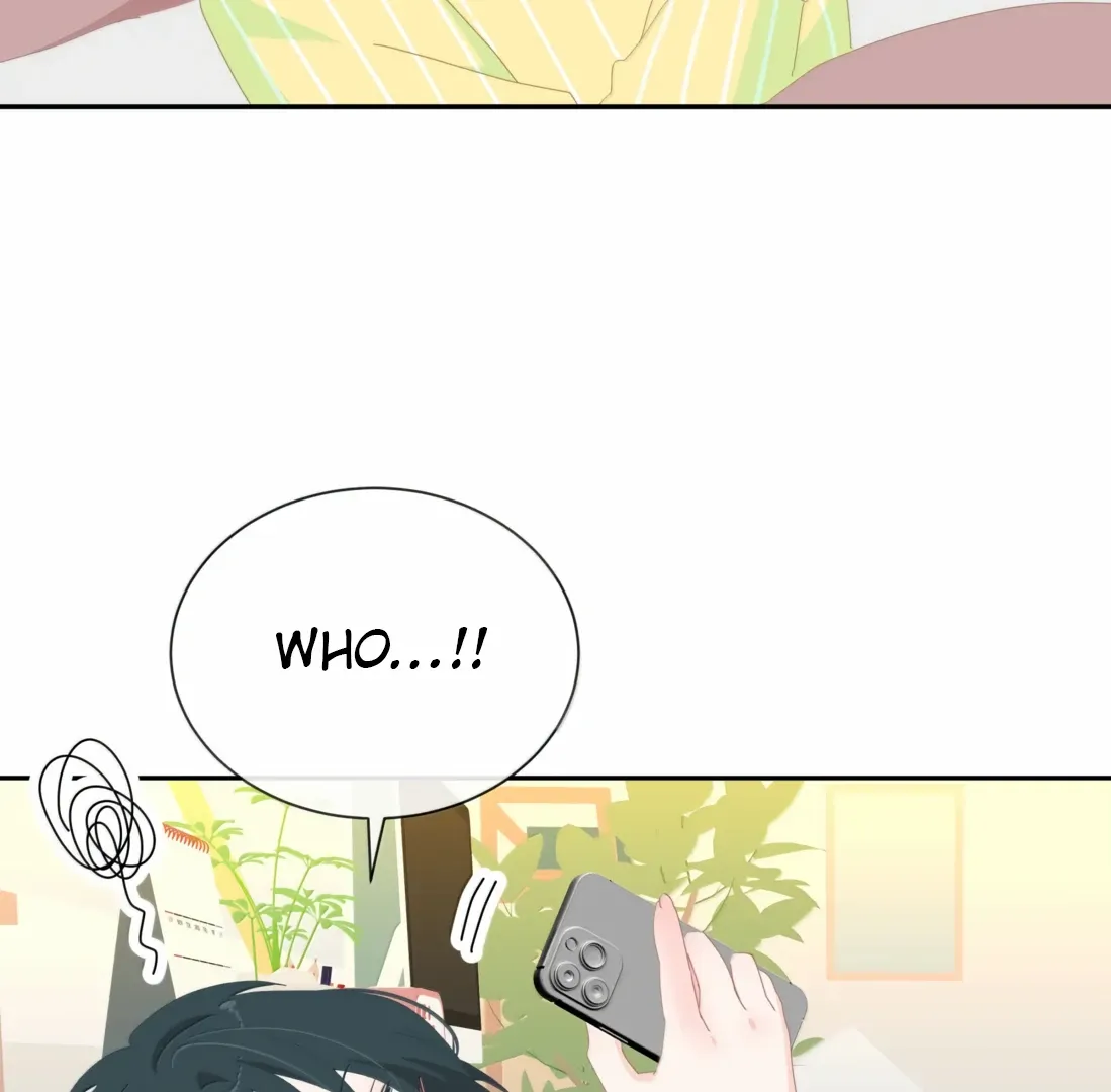 Chapter 52 — page 28