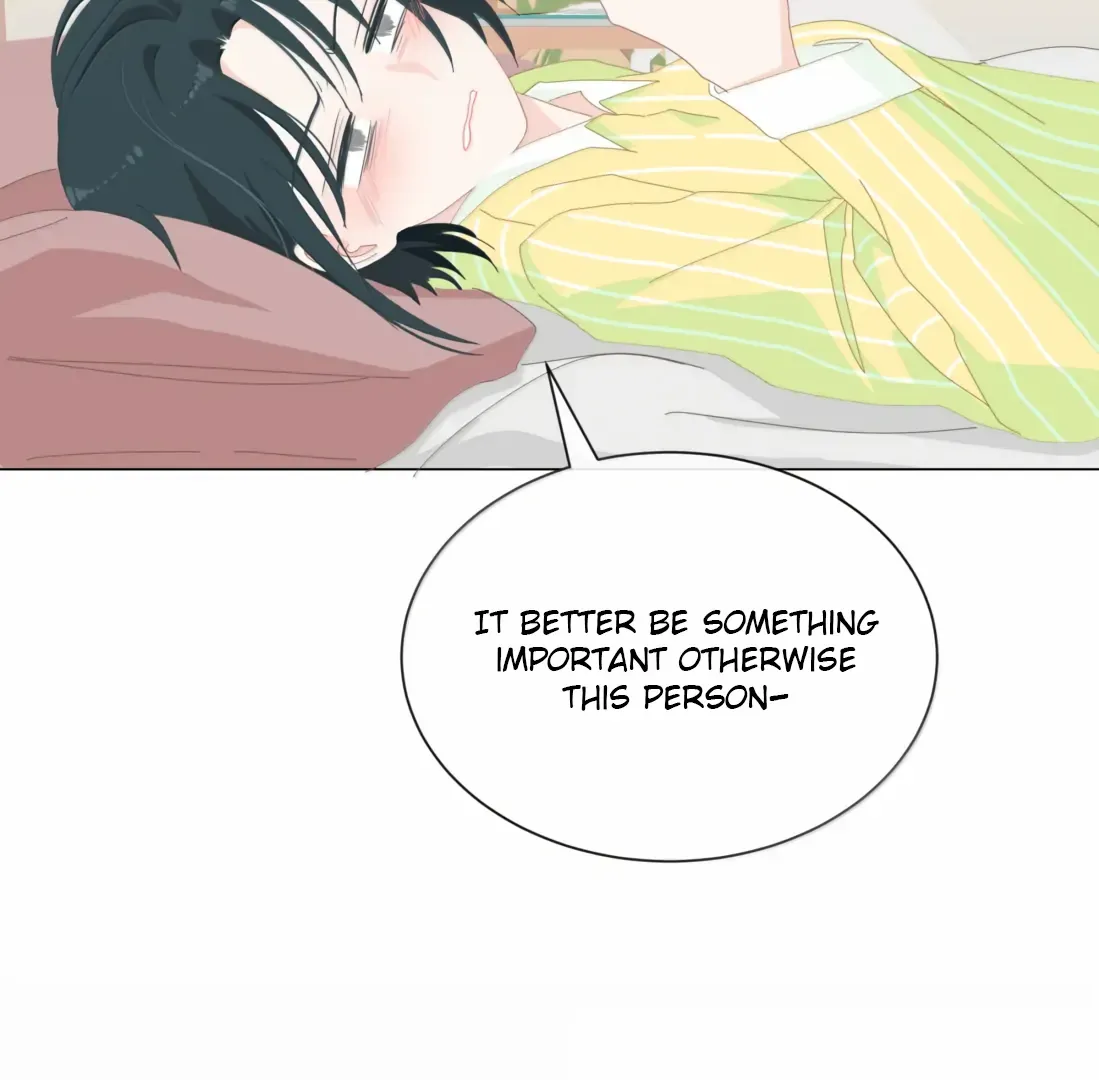 Chapter 52 — page 29