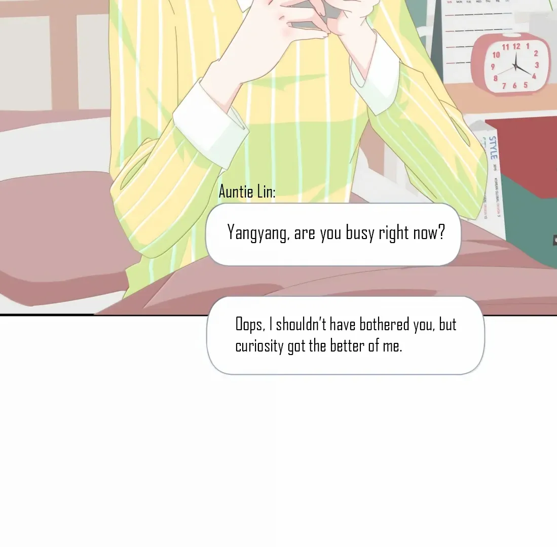 Chapter 52 — page 32