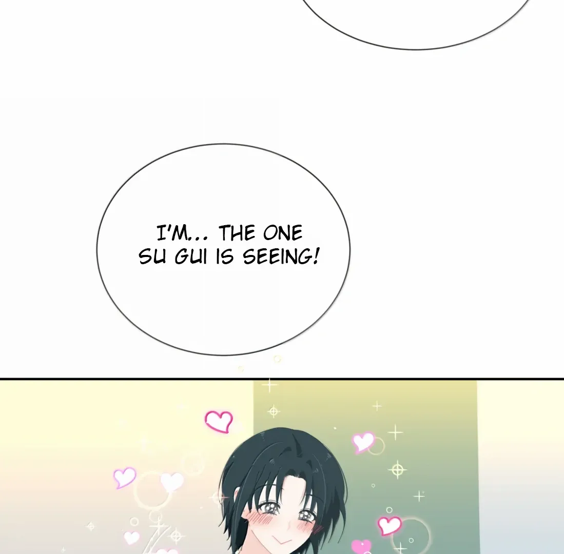 Chapter 52 — page 41
