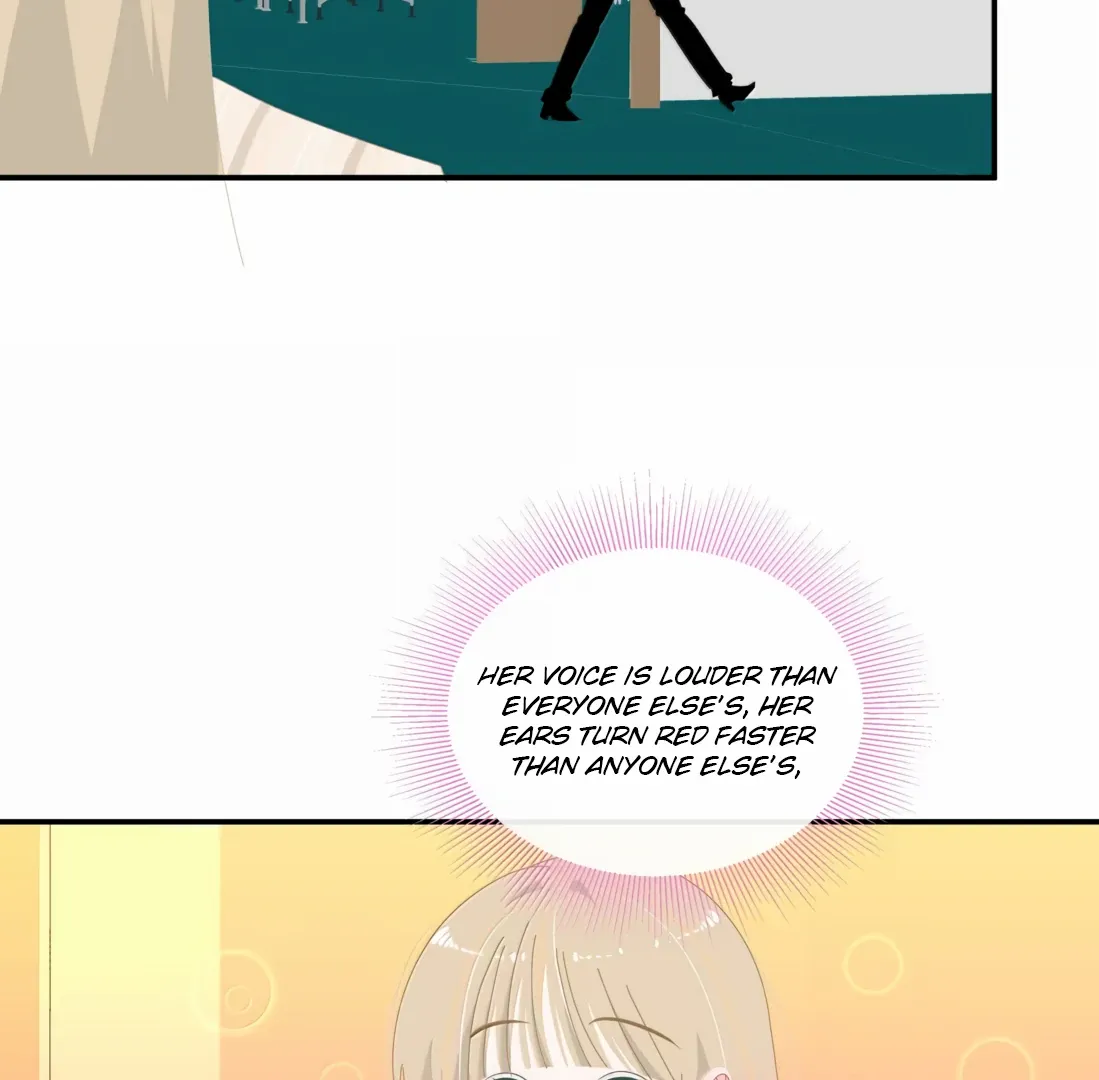 Chapter 52 — page 5