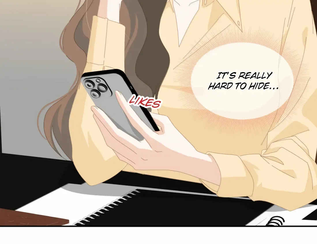 Chapter 52 — page 51