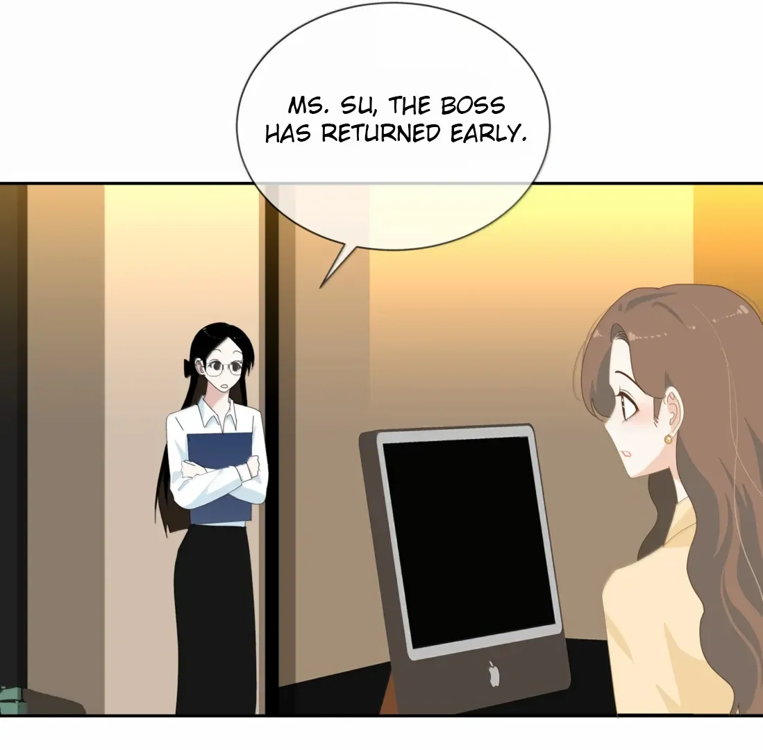 Chapter 52 — page 53