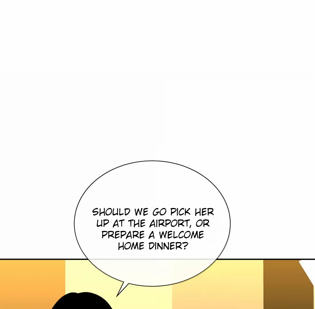 Chapter 52 — page 54