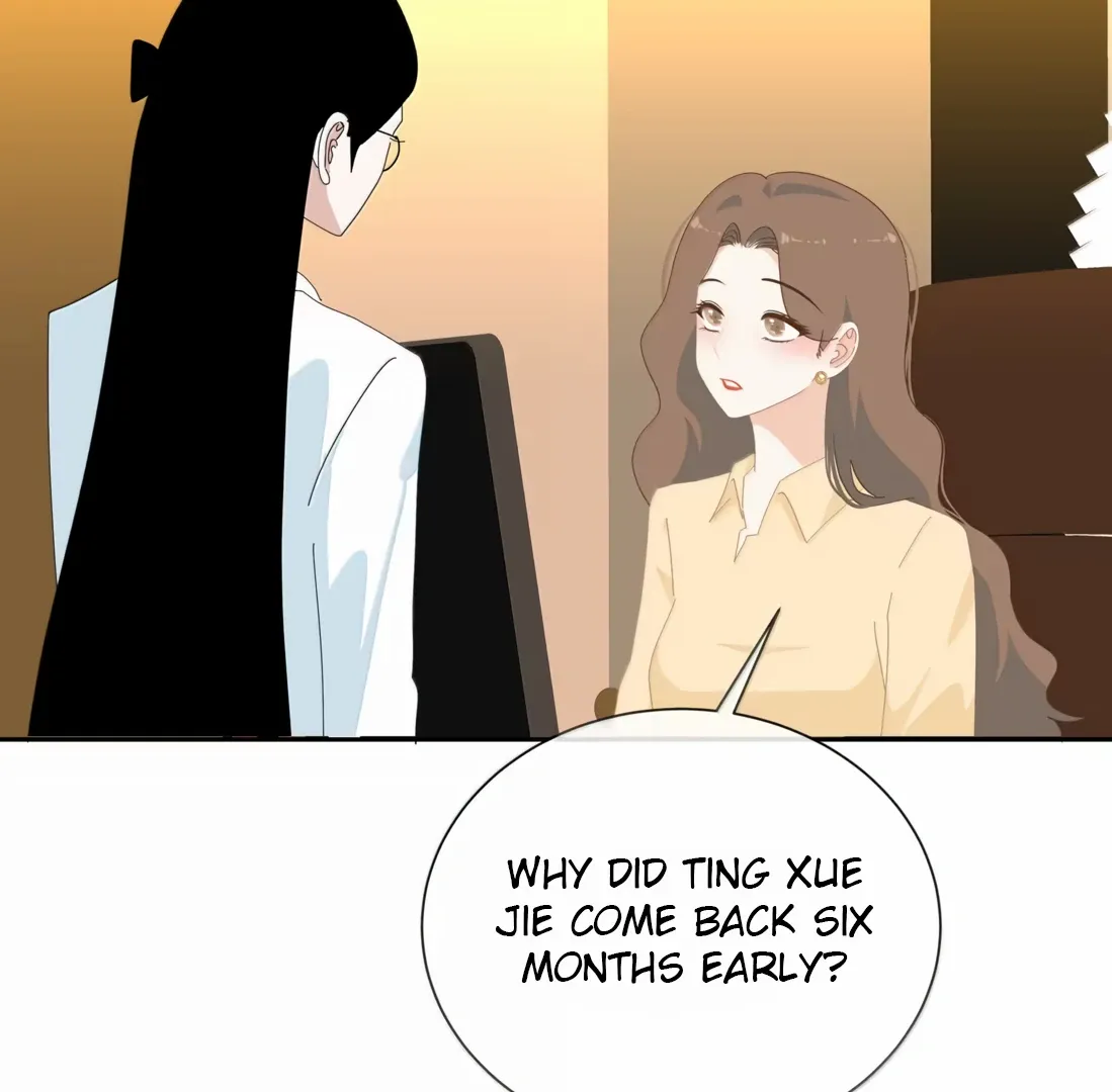 Chapter 52 — page 55
