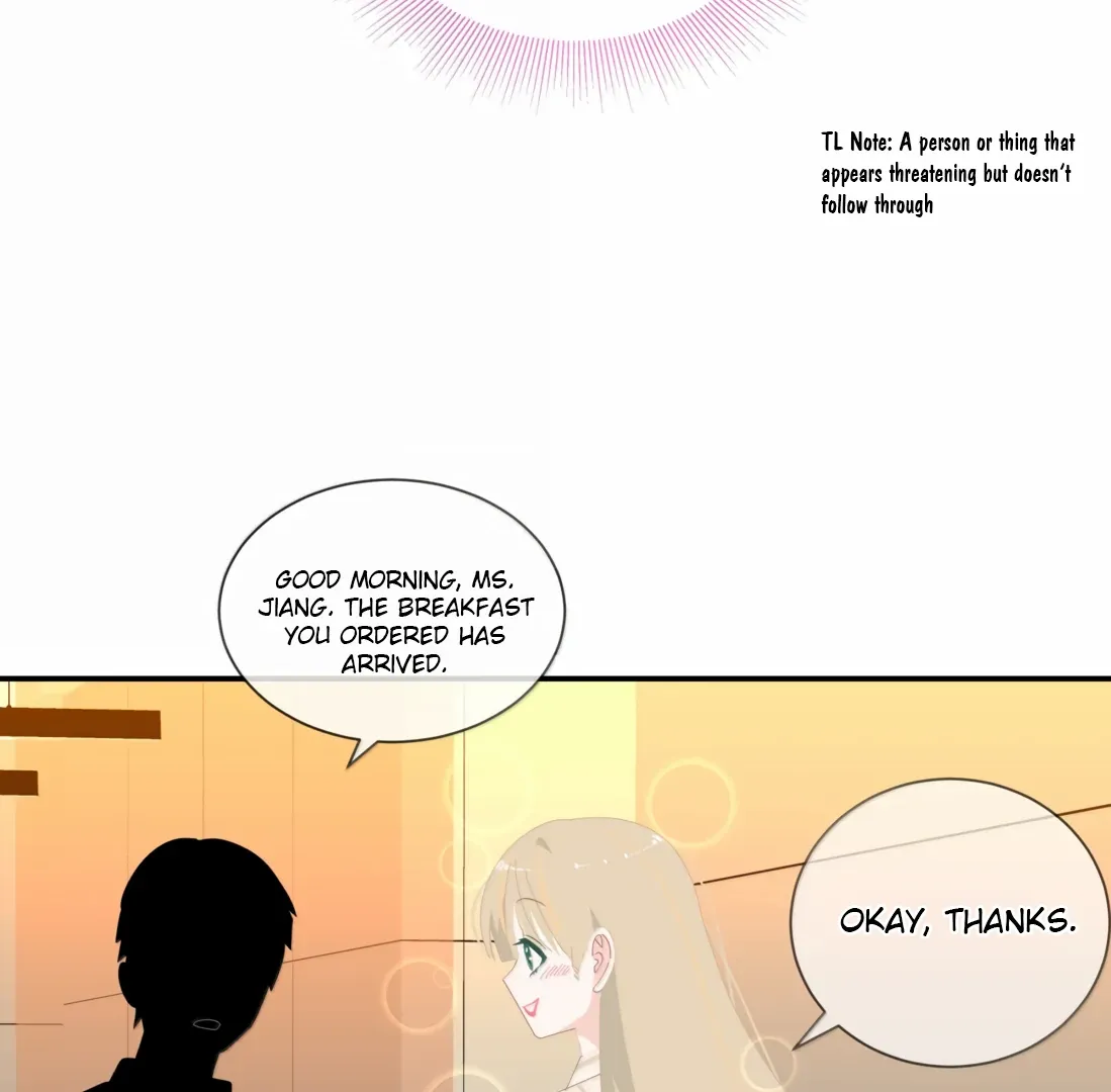 Chapter 52 — page 7