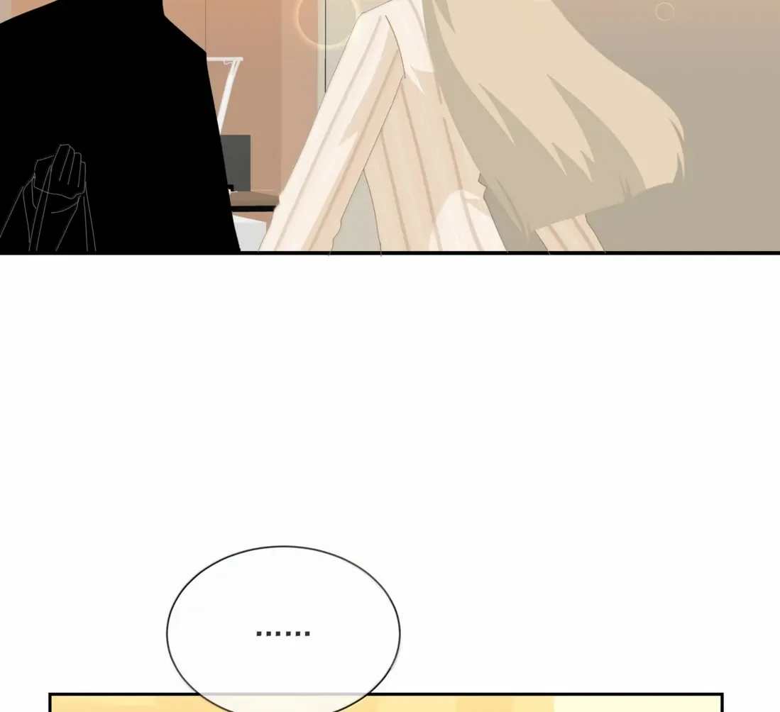 Chapter 52 — page 8
