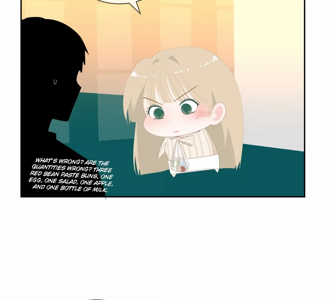 Chapter 52 — page 9
