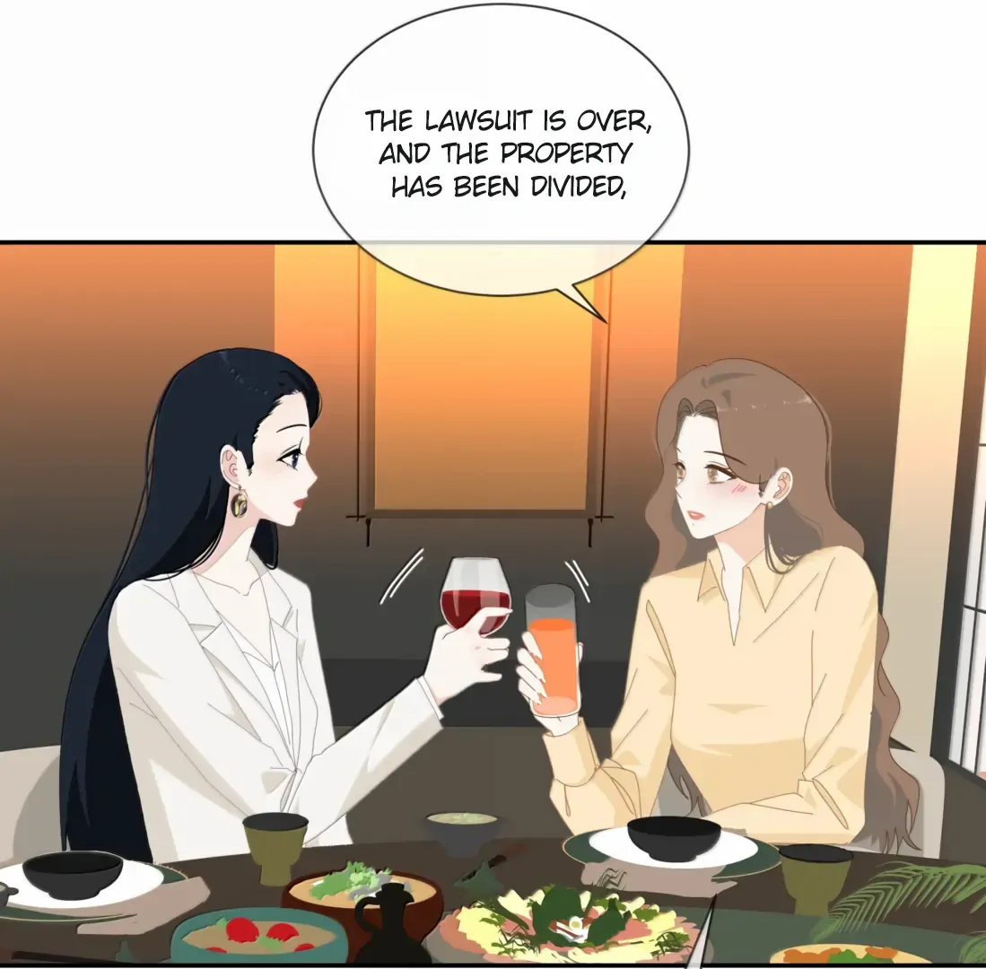 Chapter 53 — page 10