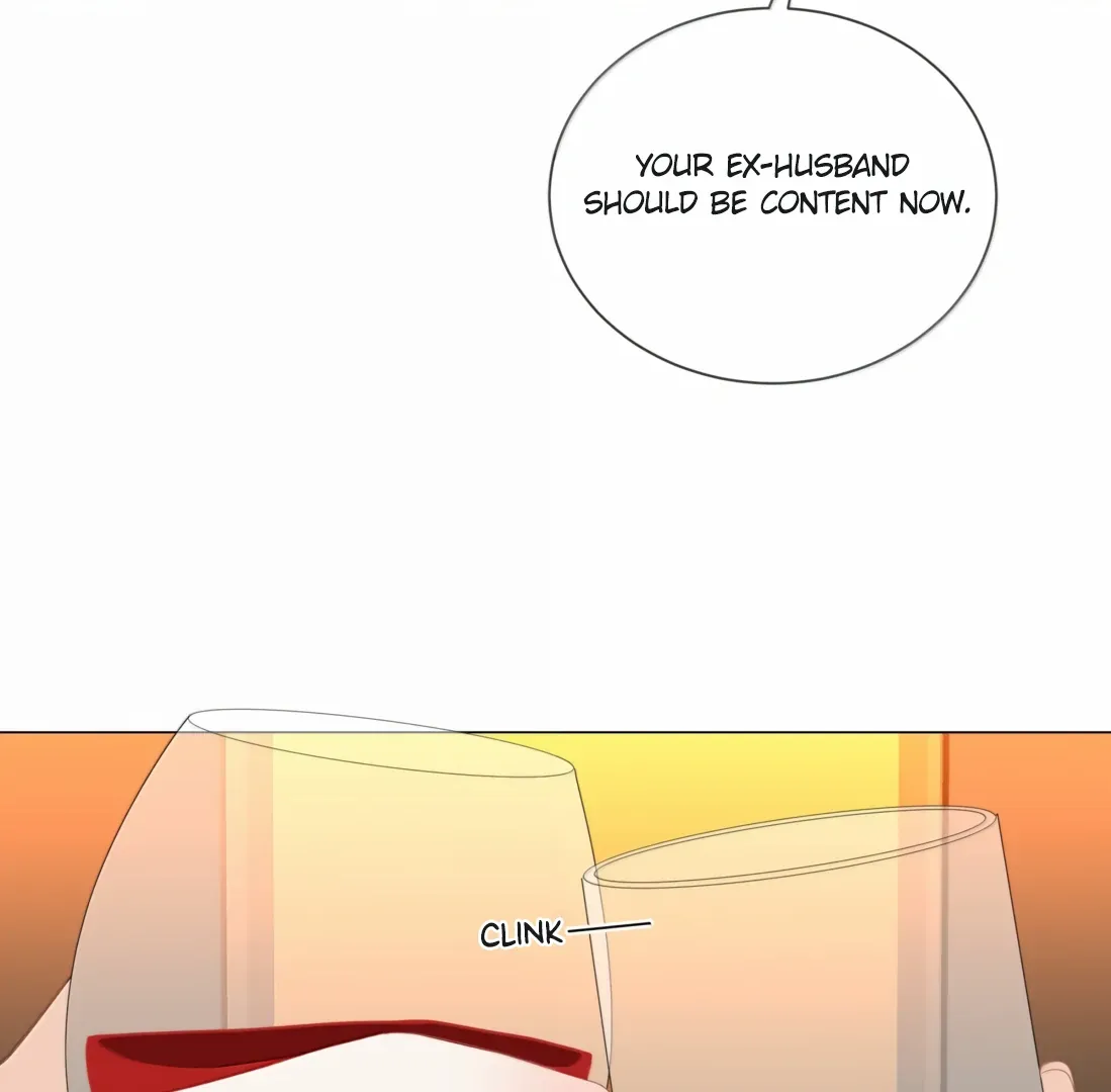 Chapter 53 — page 11