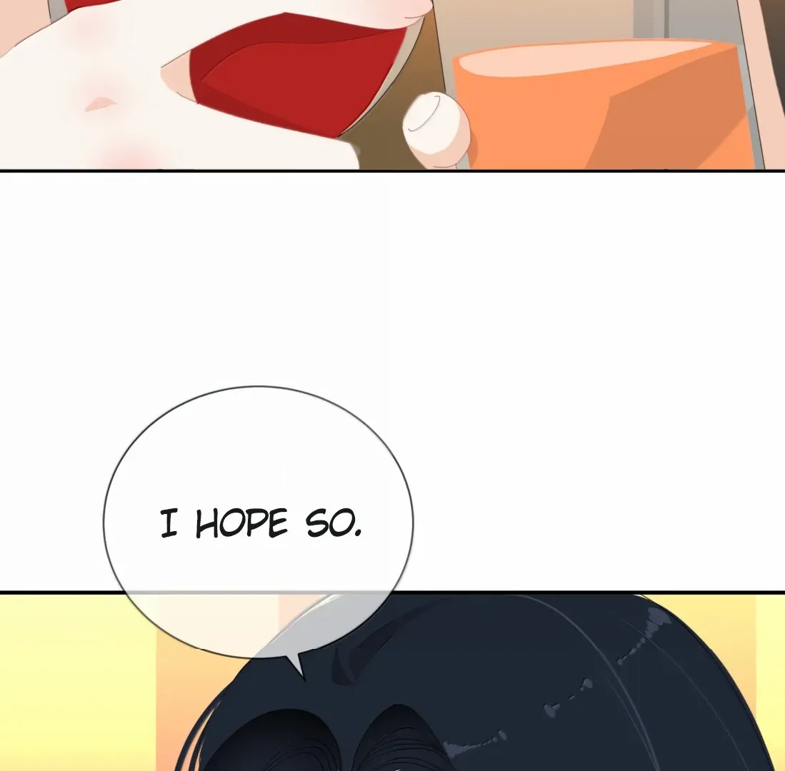 Chapter 53 — page 12