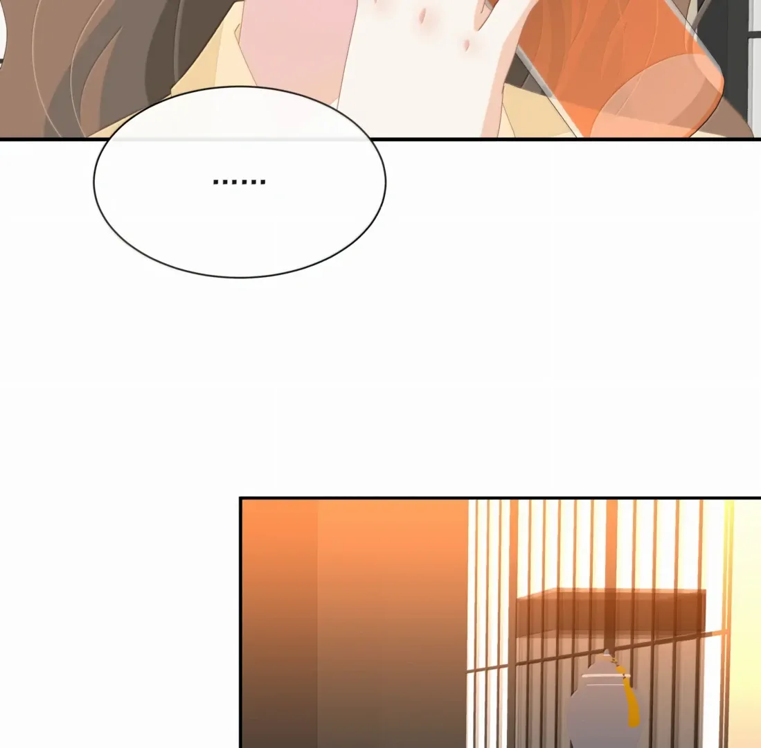 Chapter 53 — page 15