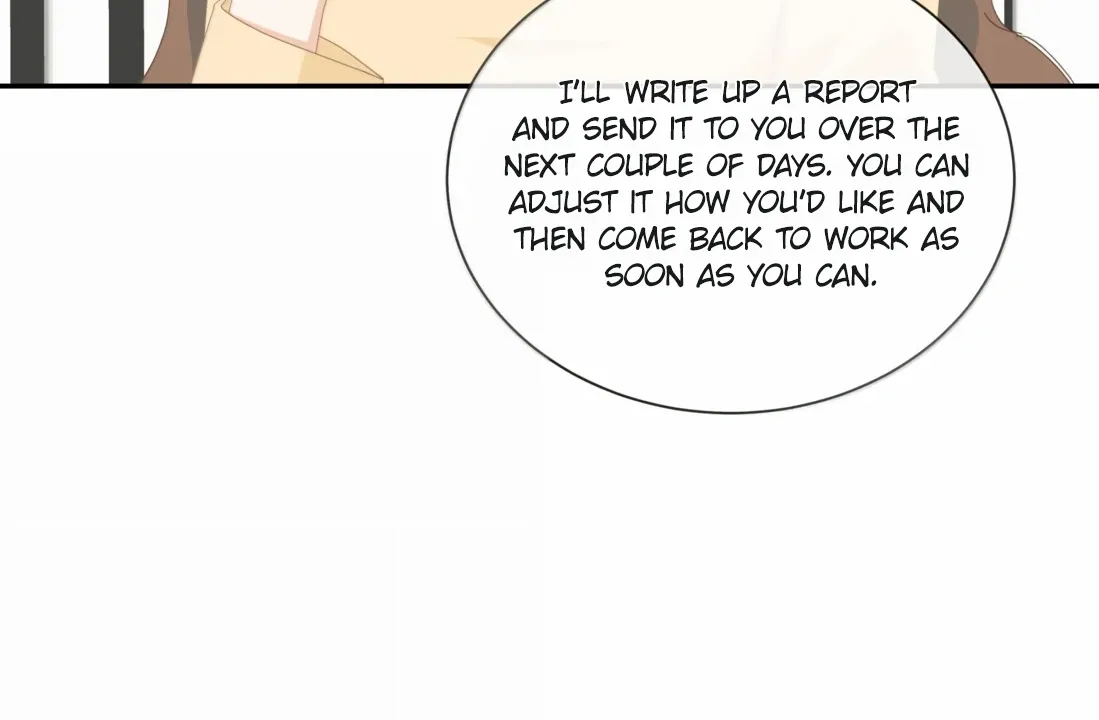 Chapter 53 — page 18