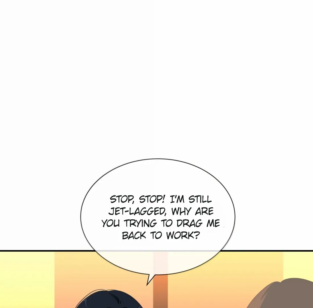 Chapter 53 — page 19
