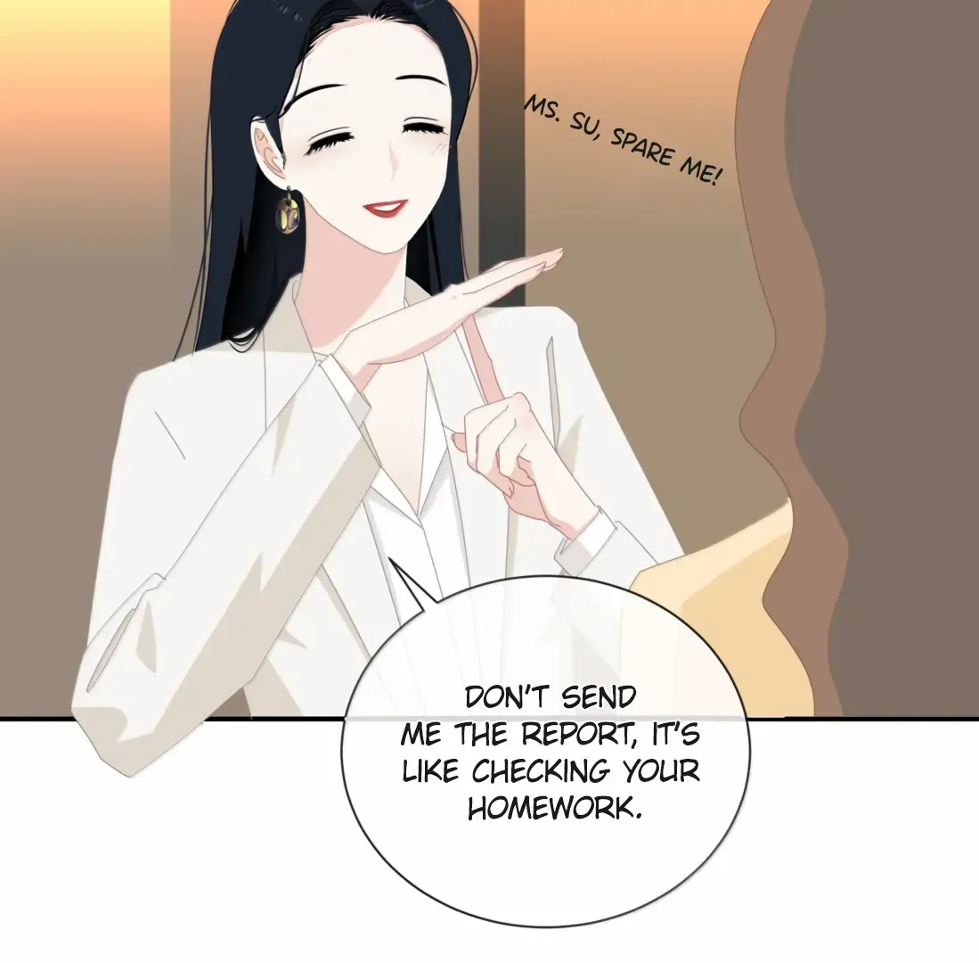 Chapter 53 — page 20