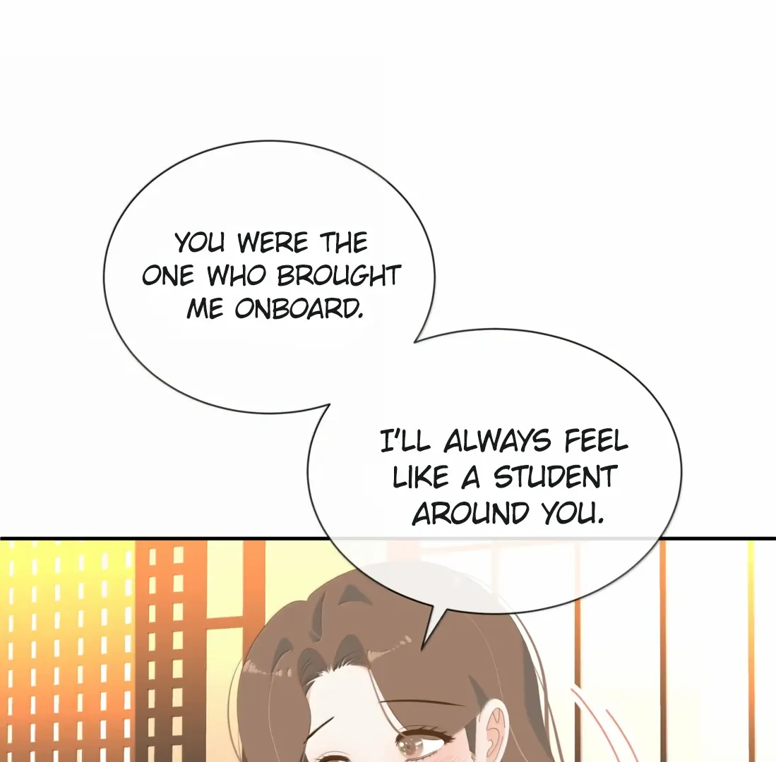 Chapter 53 — page 21