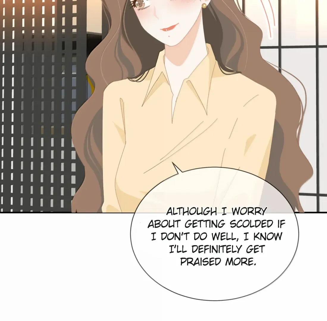 Chapter 53 — page 22
