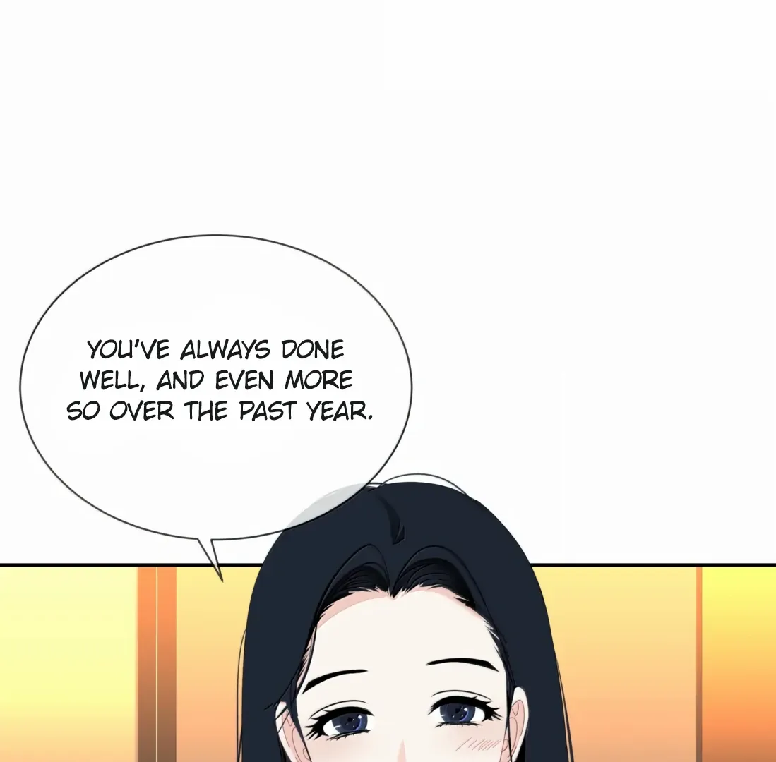 Chapter 53 — page 23