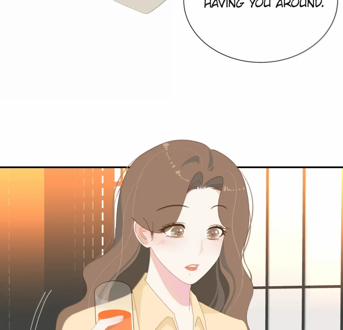 Chapter 53 — page 25