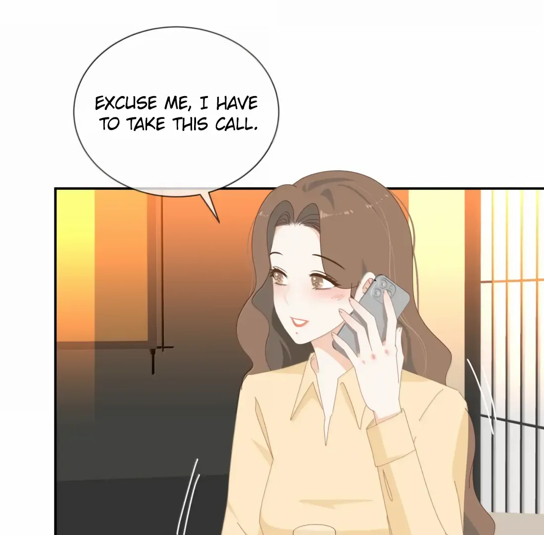 Chapter 53 — page 29