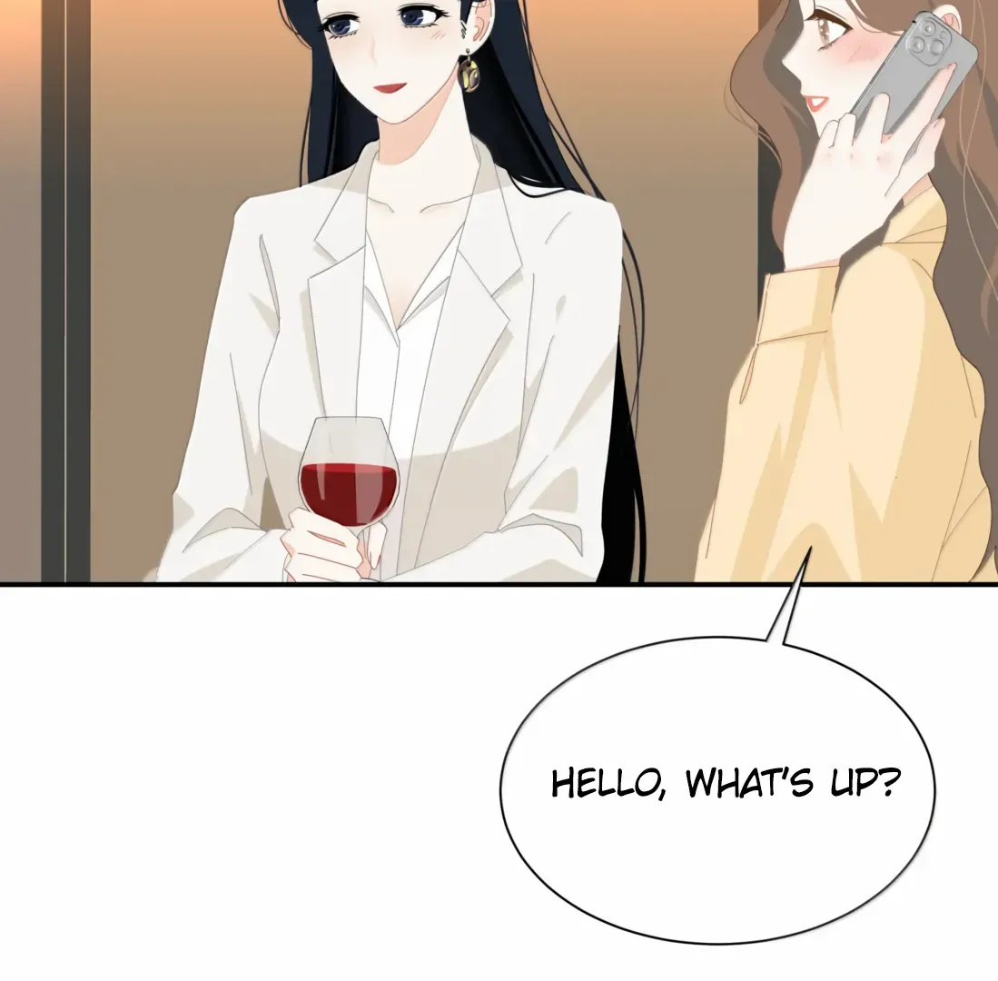Chapter 53 — page 31