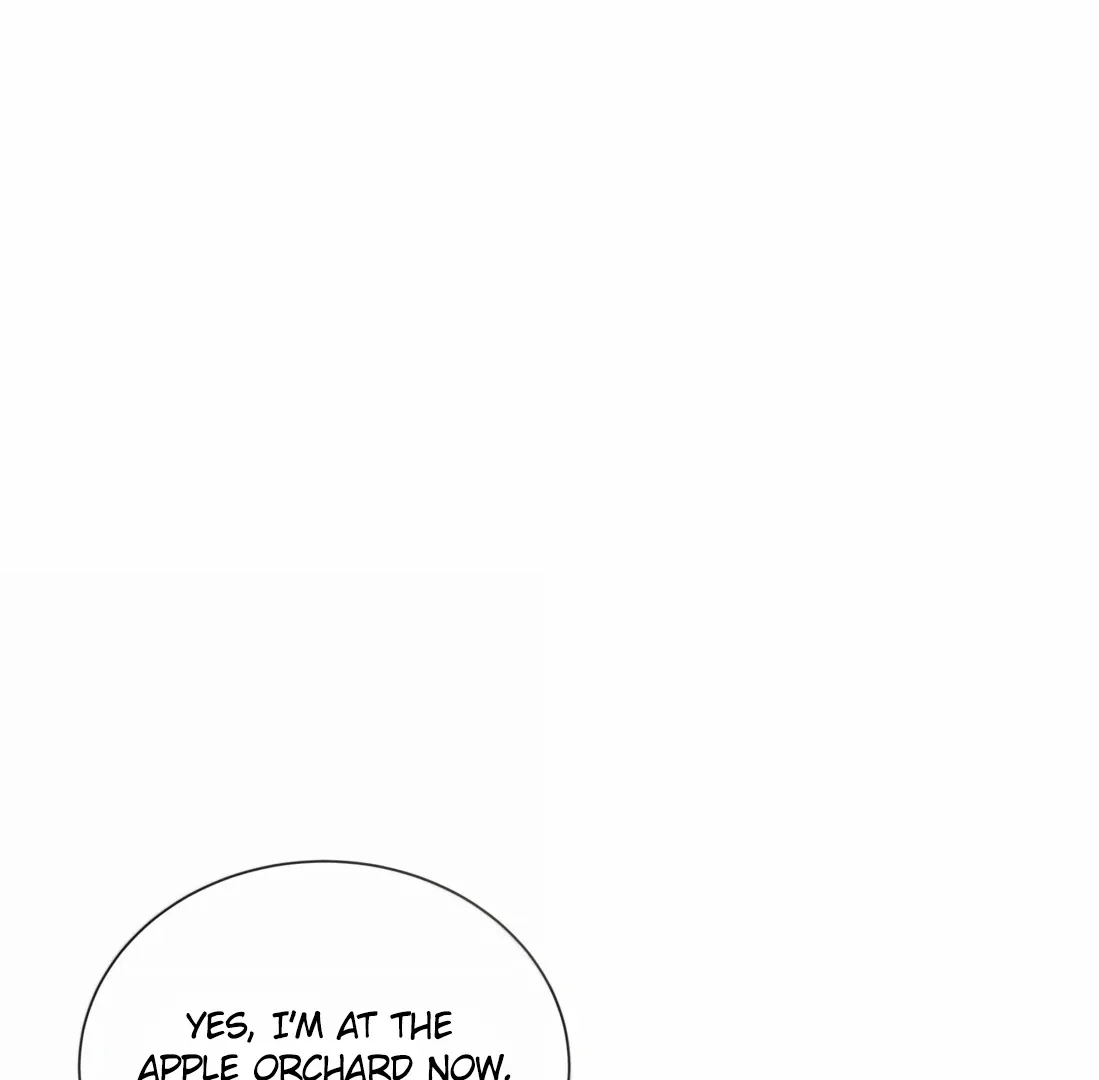 Chapter 53 — page 32