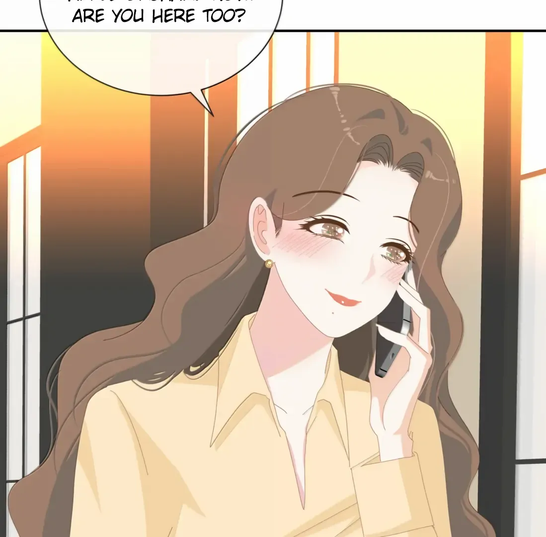 Chapter 53 — page 33