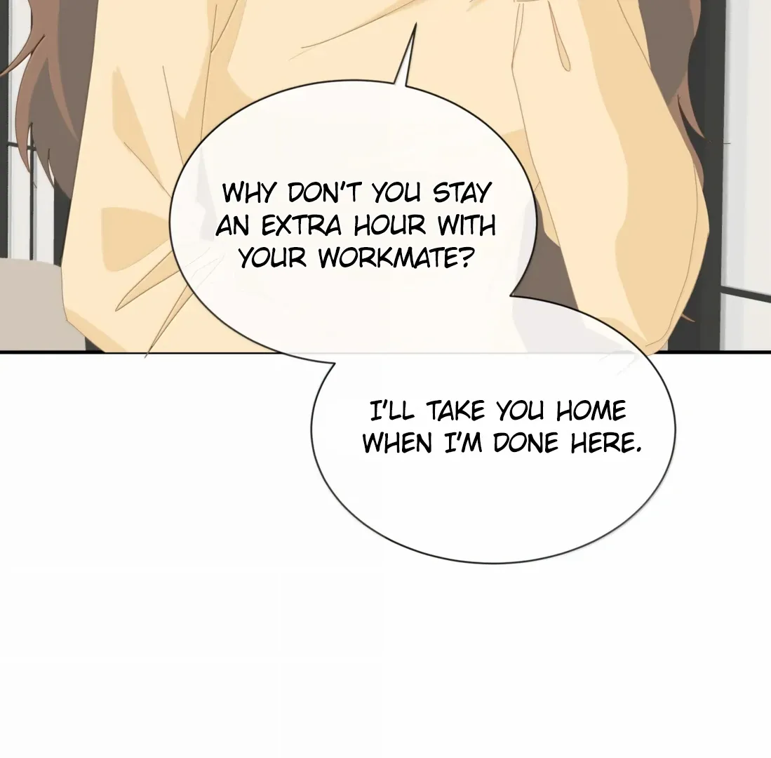 Chapter 53 — page 34