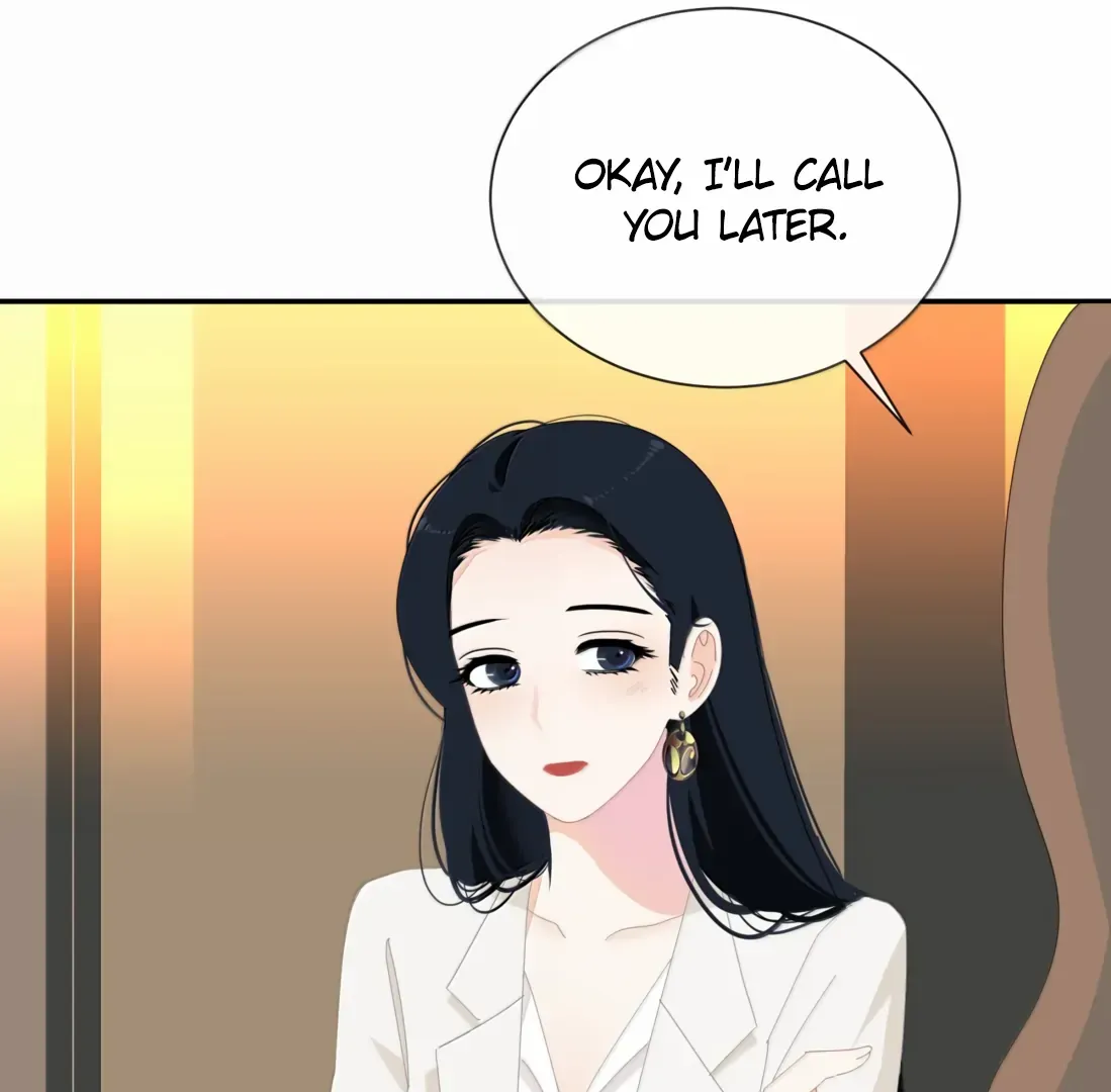 Chapter 53 — page 35