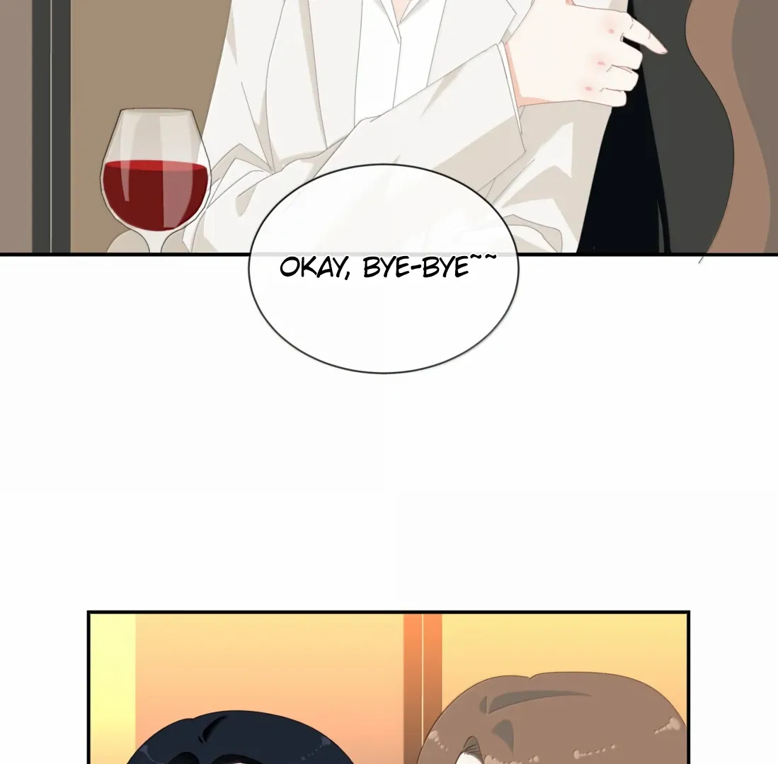 Chapter 53 — page 36
