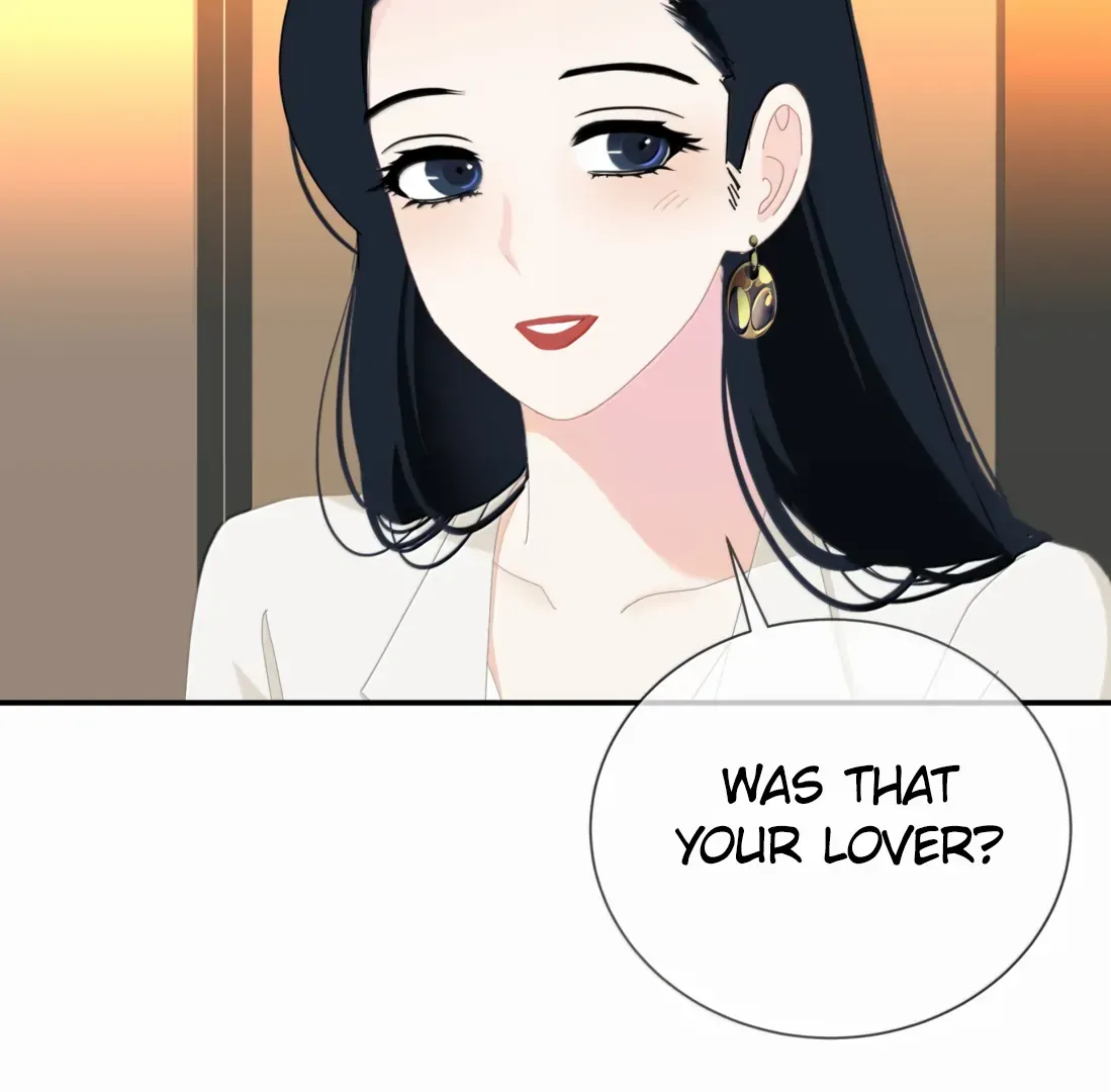 Chapter 53 — page 38