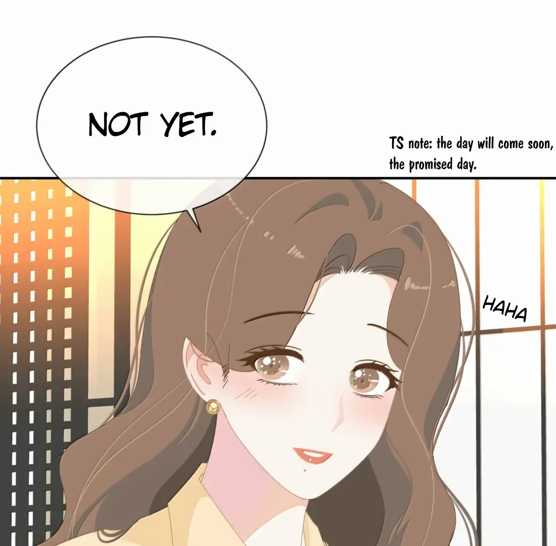 Chapter 53 — page 39