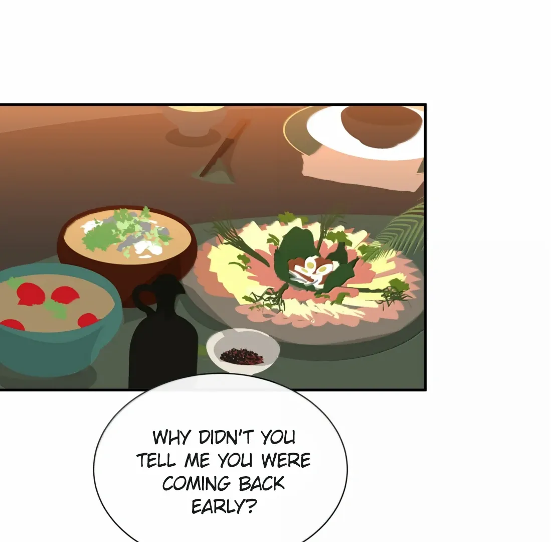 Chapter 53 — page 4