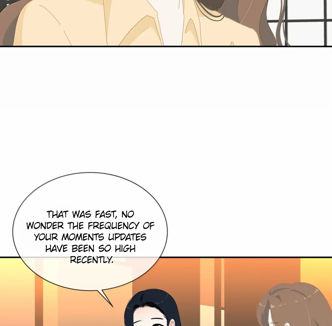 Chapter 53 — page 40