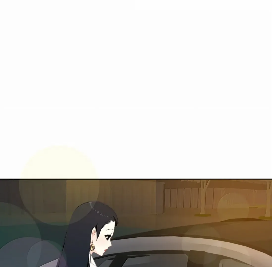 Chapter 53 — page 46